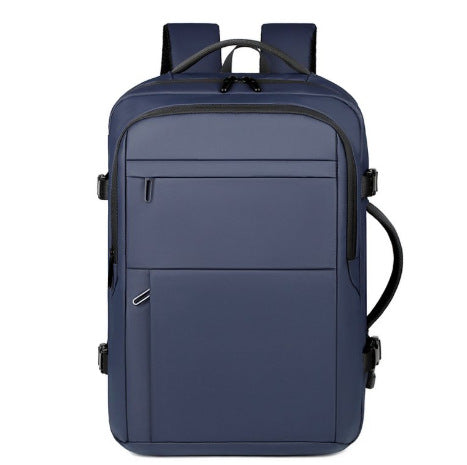 Professioneller Laptop-Rucksack Karnz