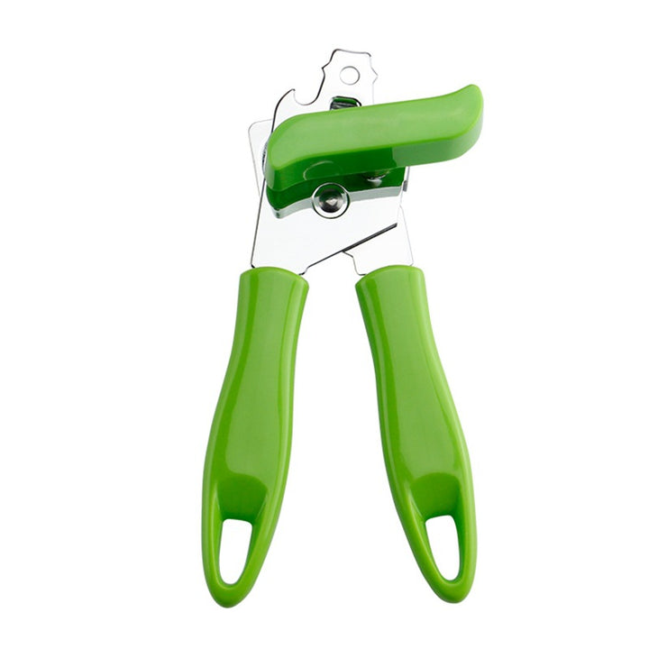 Ergonomischer Handdosenöffner Werkzeug Karnz