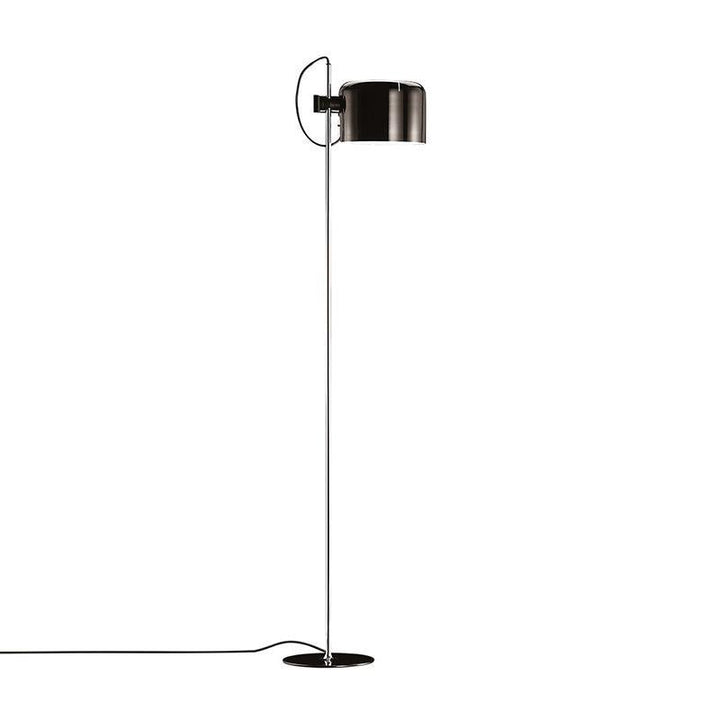 Verstellbare Moderne Stehlampe
