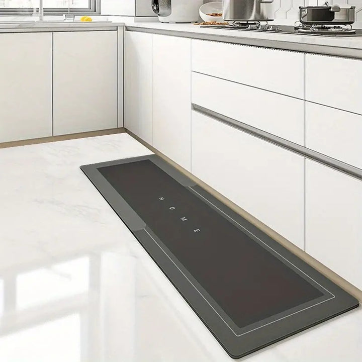 Anti-Fatigue Küchen Komfortmatte