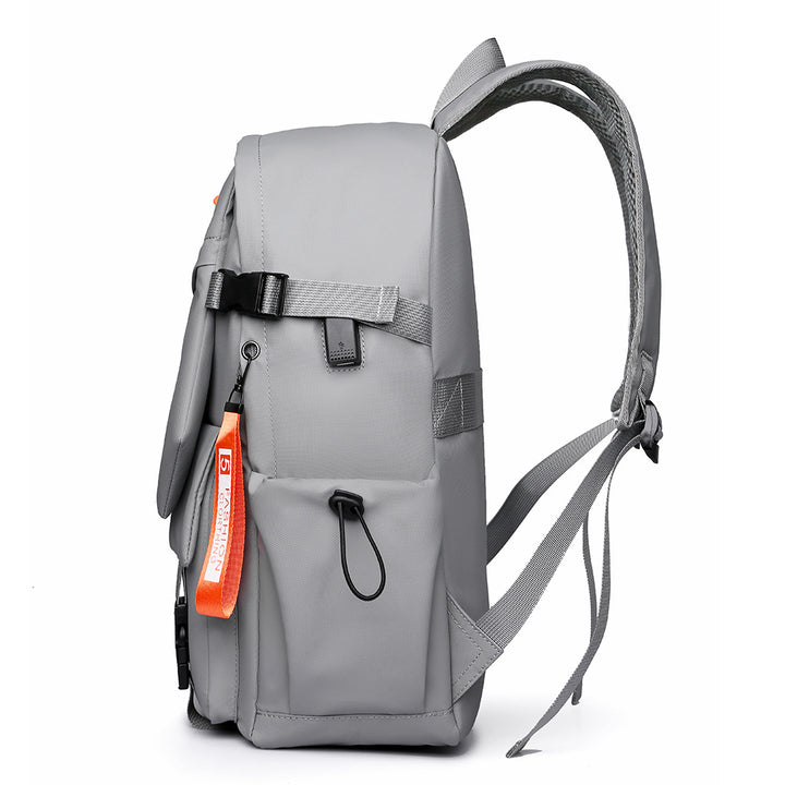 Ergonomischer Reiserucksack Karnz