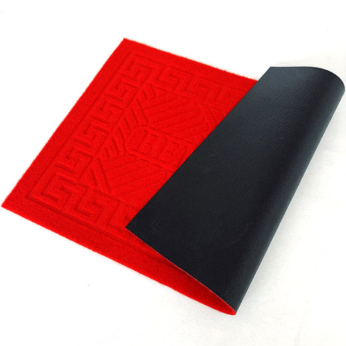 Yoga Matte Karnz