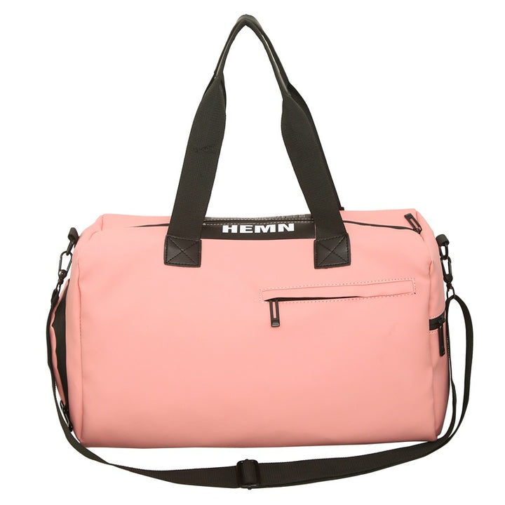 Allzweck-Reise-Duffle Bag