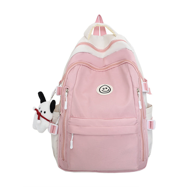Casual Rucksack Karnz
