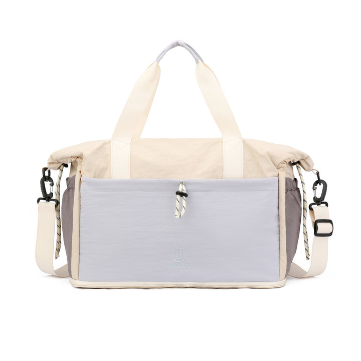 Vielseitiger Multi-Taschen-Reiseorganizer