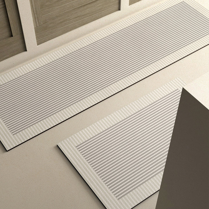 Küchenmatten-Set