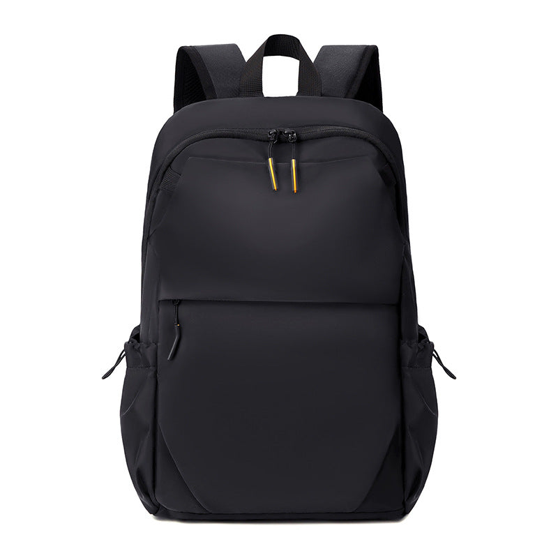 Professioneller Urban Rucksack Karnz