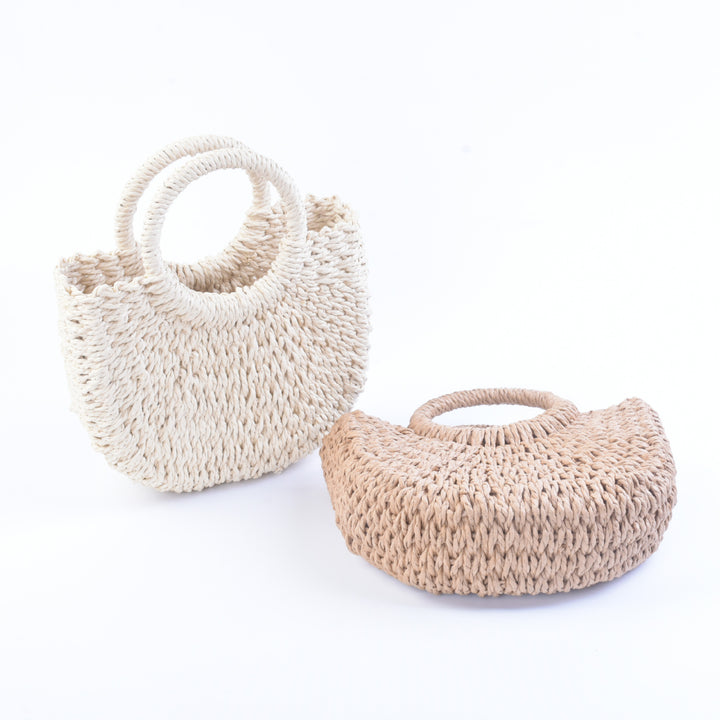Handtasche Karnz