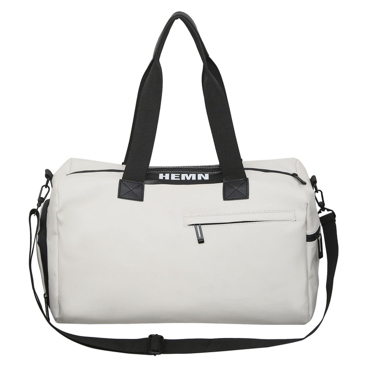 Vielseitige Reisetasche