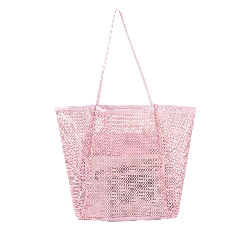 Damen Strandtasche Karnz