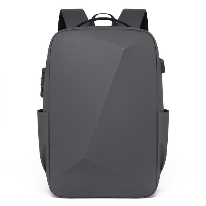 Ergonomischer Slim-Profile-Rucksack Karnz