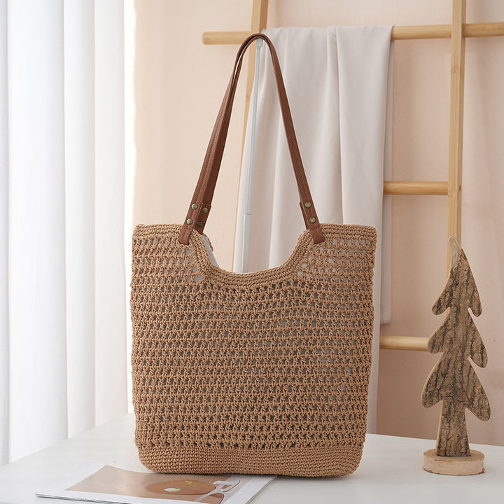 Handtasche Karnz