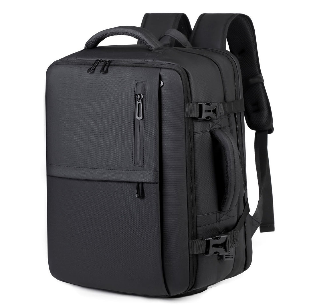 Vielseitiger Hochleistungs-Handgepäck-Rucksack Karnz