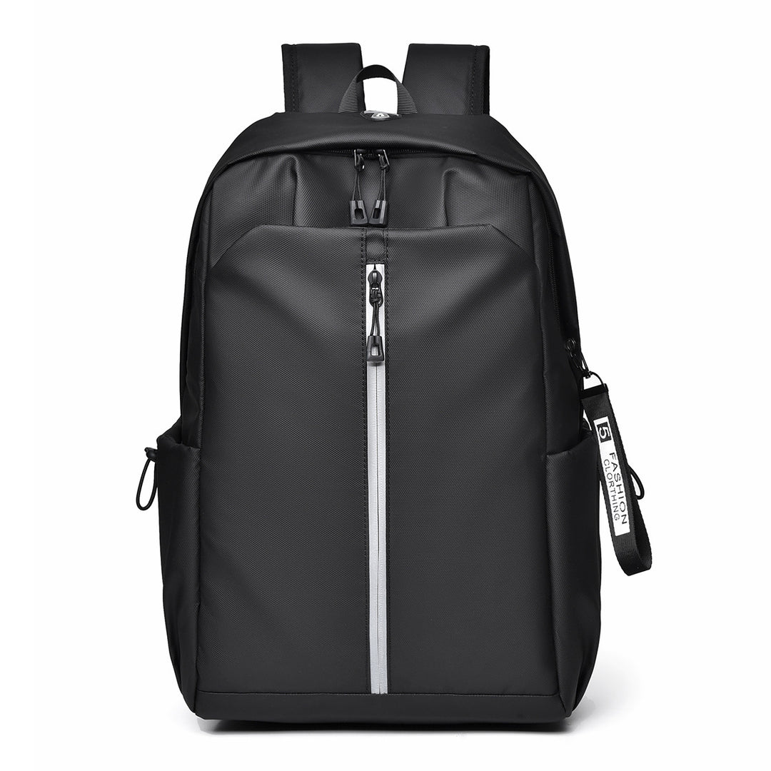 Moderner Urbaner Rucksack Karnz