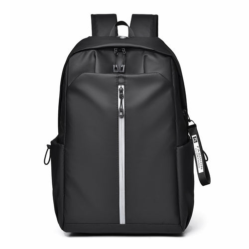 Moderner Urbaner Rucksack Karnz