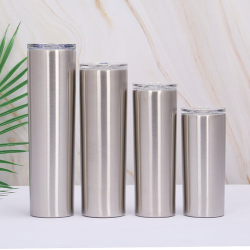 Unisex Thermobecher Karnz