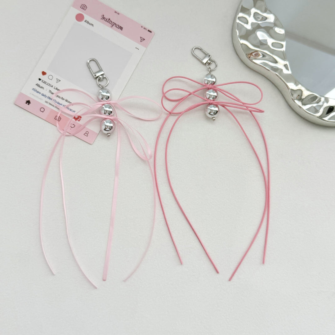 Modeaccessoire Karnz