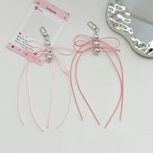 Modeaccessoire Karnz
