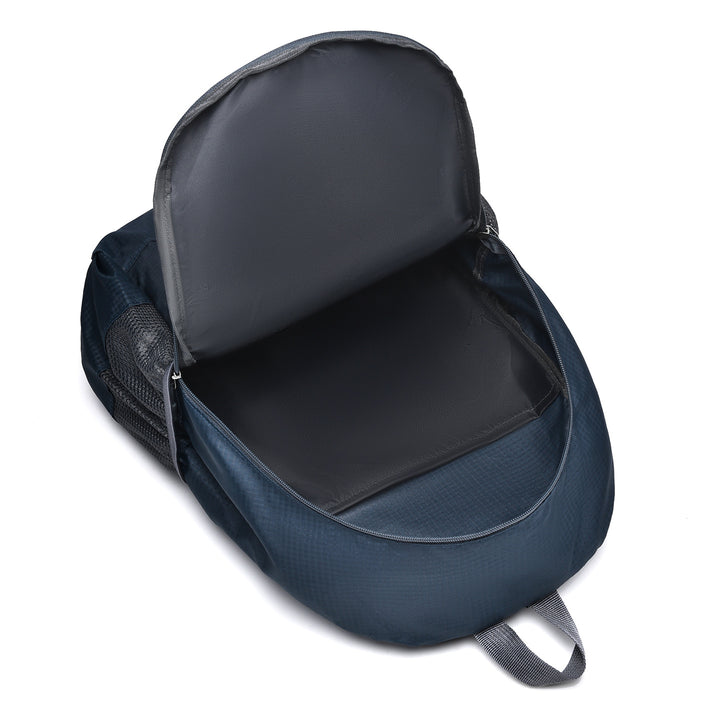 Multi-Funktionaler Sport-Rucksack Karnz