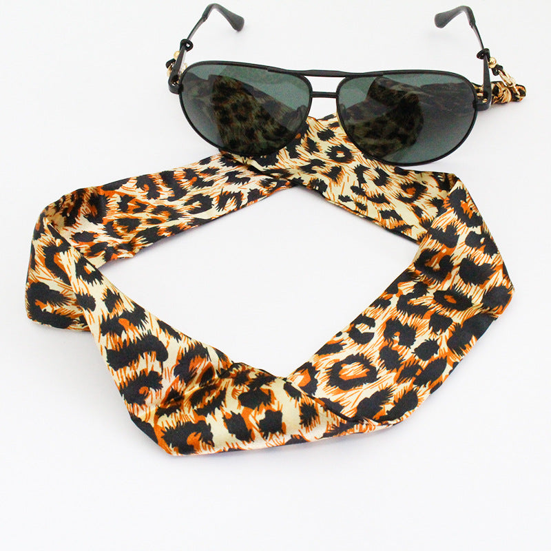 Modeaccessoire Karnz