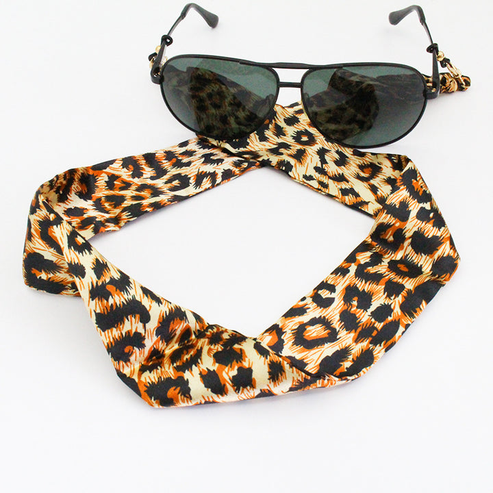 Modeaccessoire Karnz