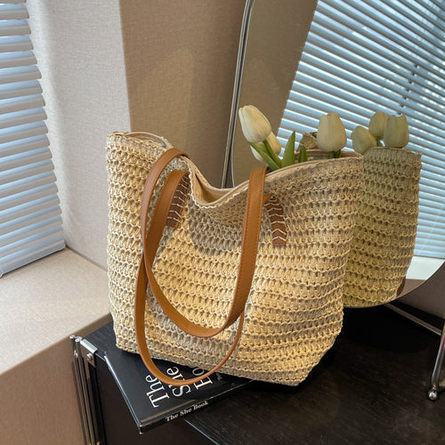 ven Strandtasche Karnz