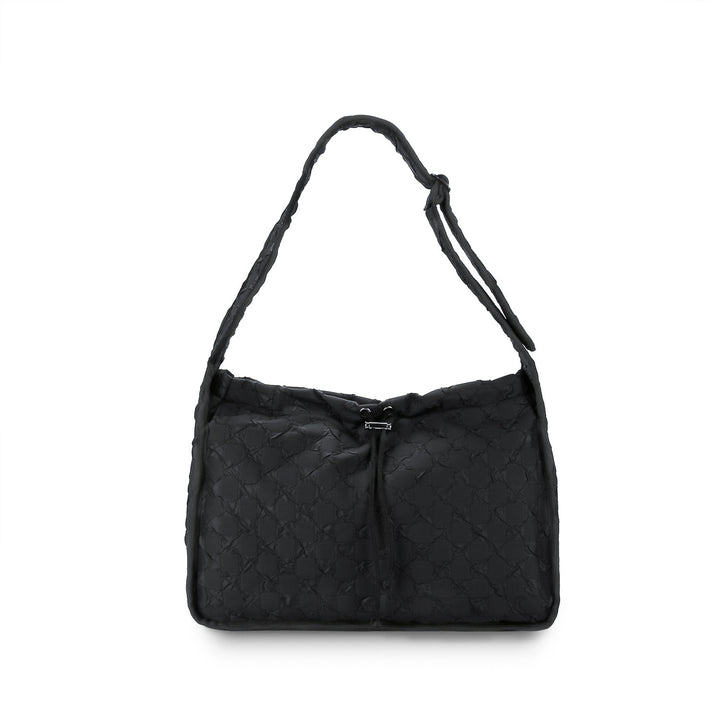 Designer Schultertasche Karnz