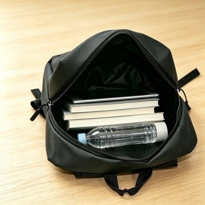 Urban Functional Backpack Karnz