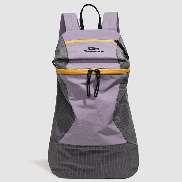 Leichter Wanderrucksack Karnz