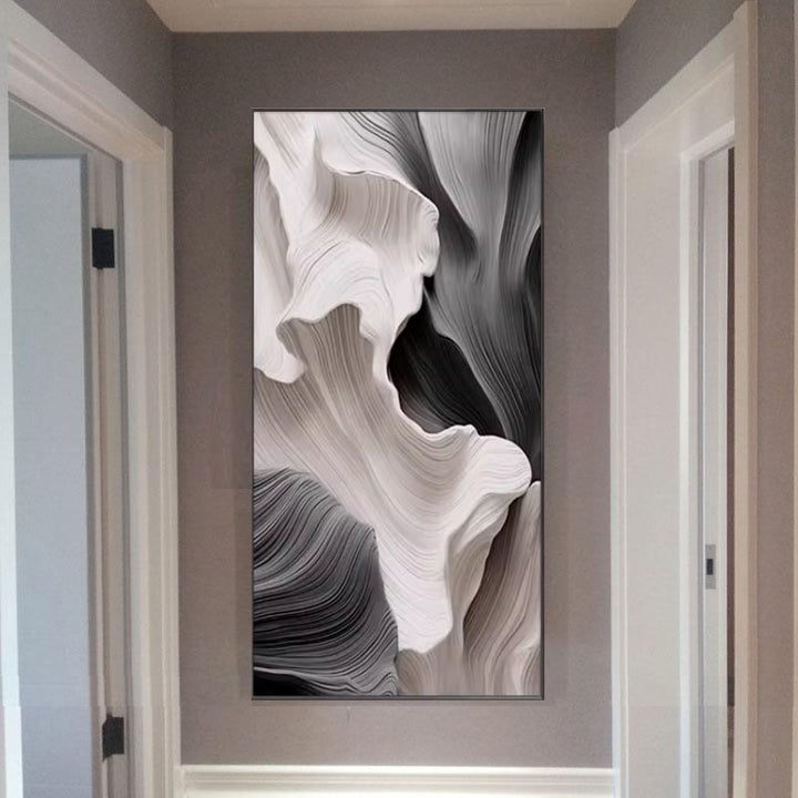Abstrakte Kunst