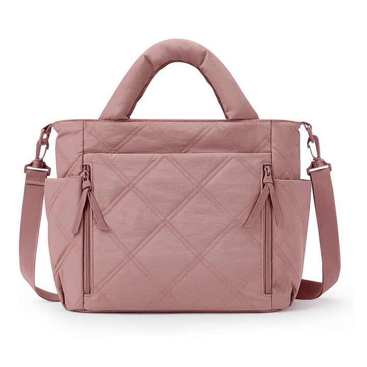 Modische und Praktische Handtasche Karnz