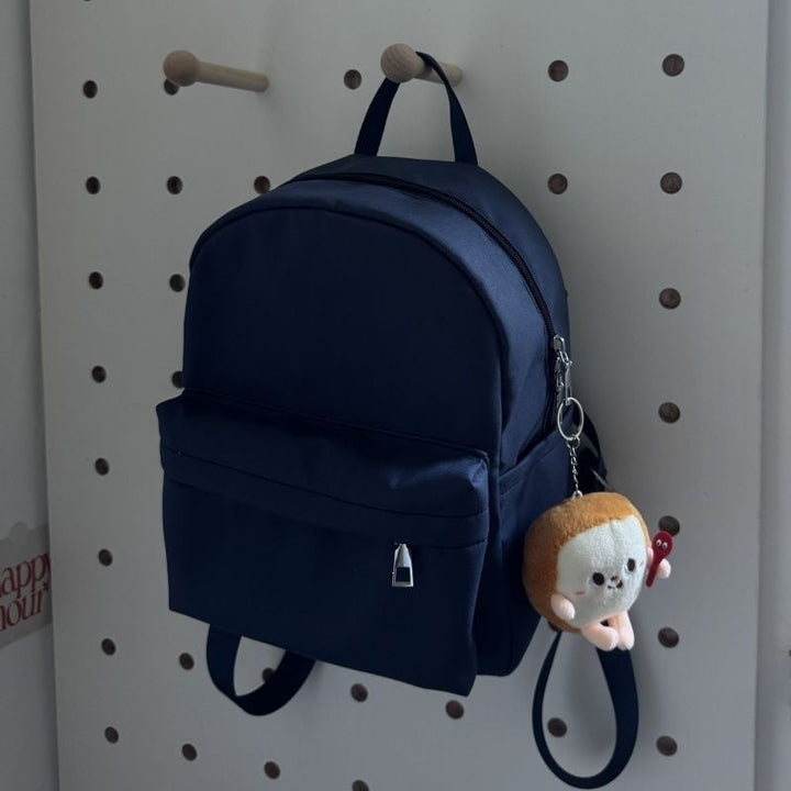 Kompakte Freizeit-Rucksack Karnz