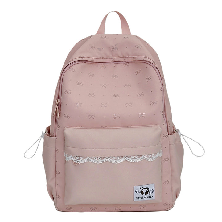 Süße charakterthematische Rucksack Karnz 1791205809