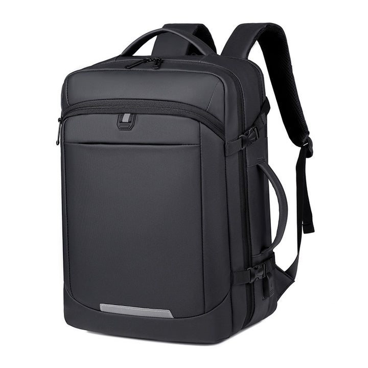 Technologisch verbesserter Business-Laptop-Rucksack Karnz