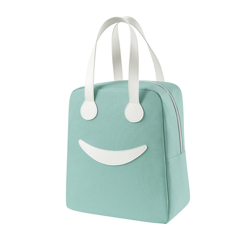 Tote Bag Karnz