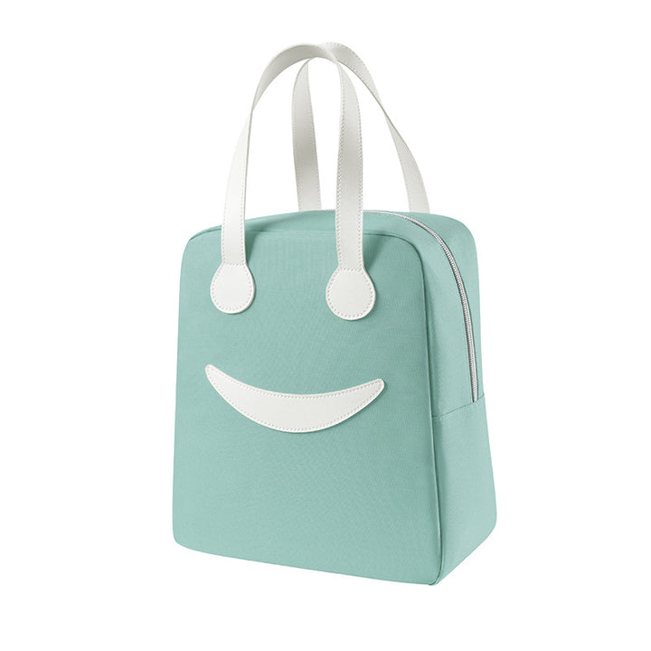 Tote Bag Karnz