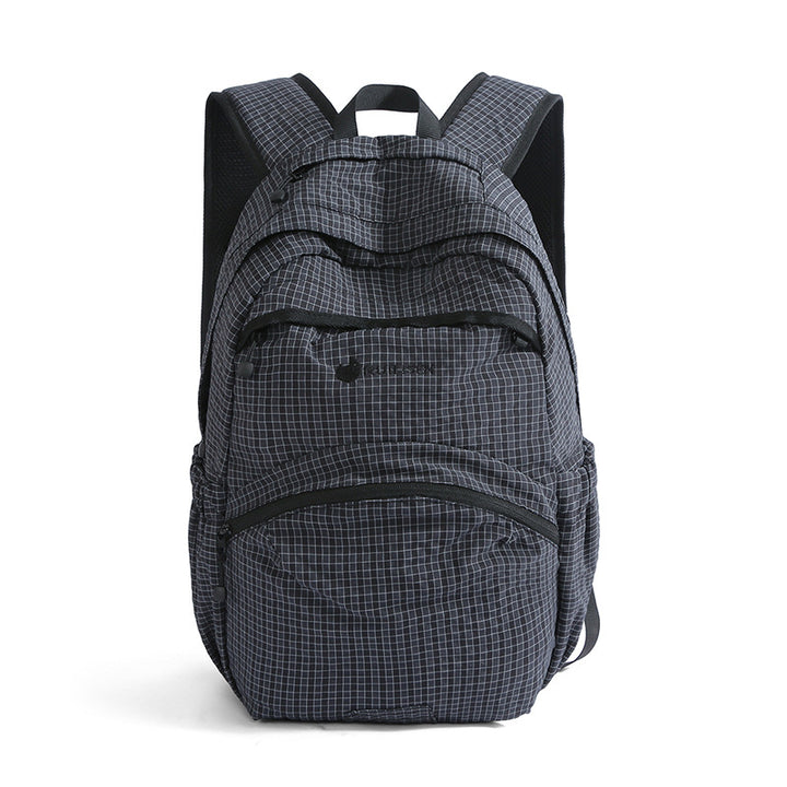 Leichtgewicht Reise Rucksack
