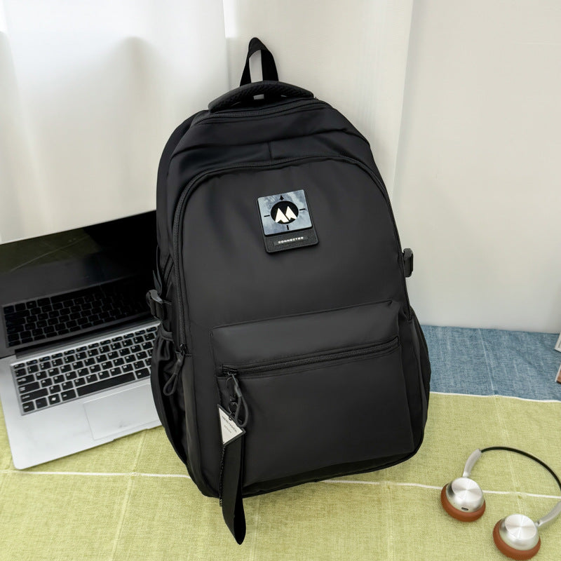 Vielseitiger leichter Reiserrucksack