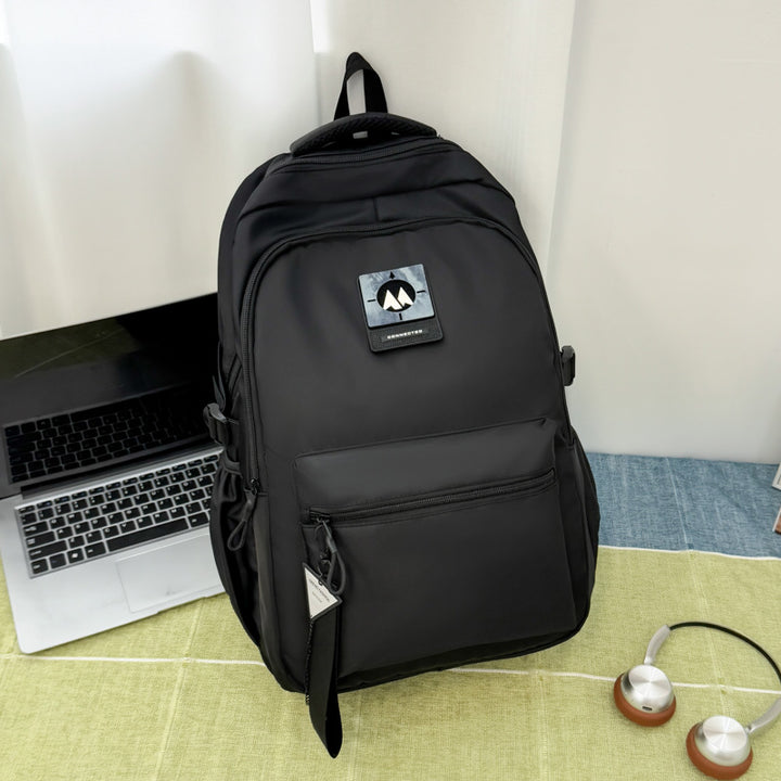 Vielseitiger leichter Reiserrucksack