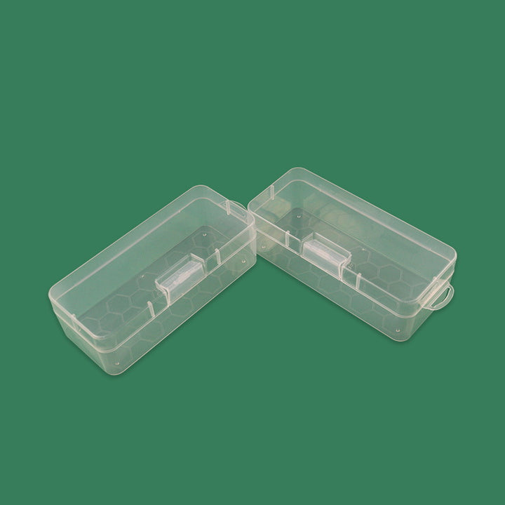 Stapler Craft Supply Organizer Karnz