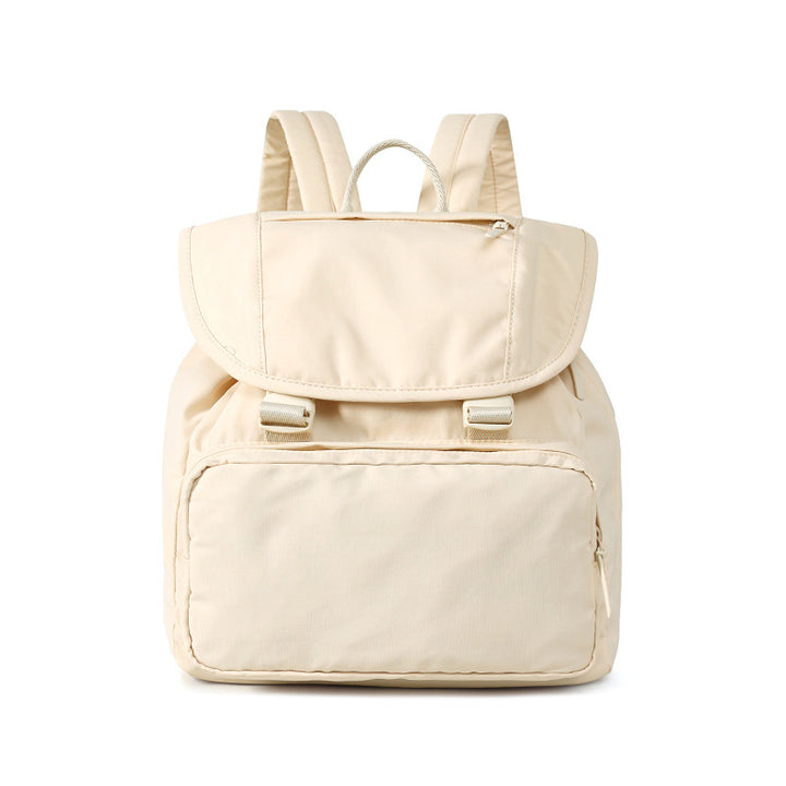 Vielseitiger Rucksack