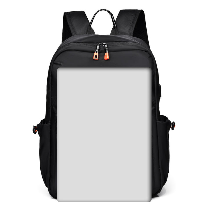 Ergonomischer Multifunktionaler Rucksack Karnz