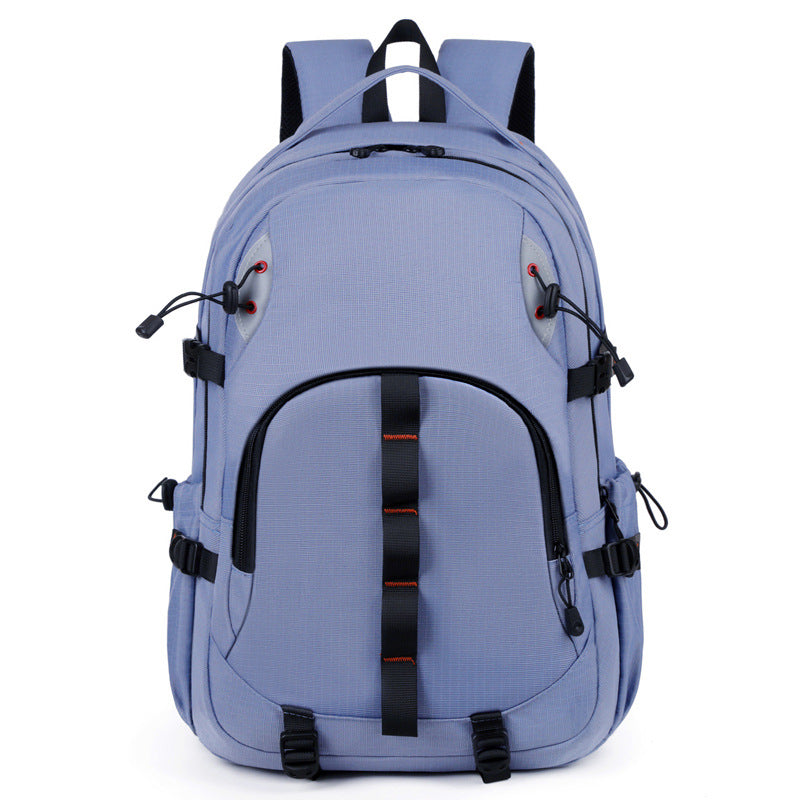 Hochleistungs-Tech-Rucksack