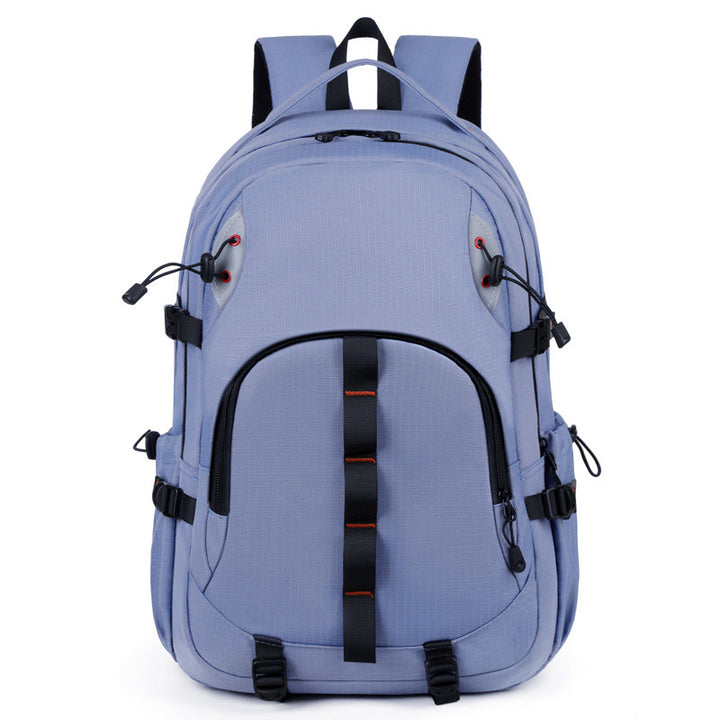 Hochleistungs-Tech-Rucksack
