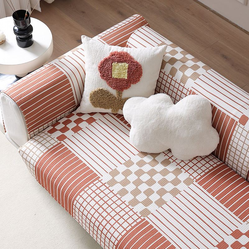 Sofa-Überwurf Karnz