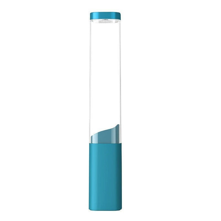 UV-C Desinfektions-Zahnbürstenhalter Karnz