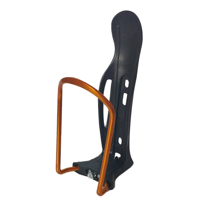 Verstellbarer Fahrrad-Wasserflaschenhalter Karnz