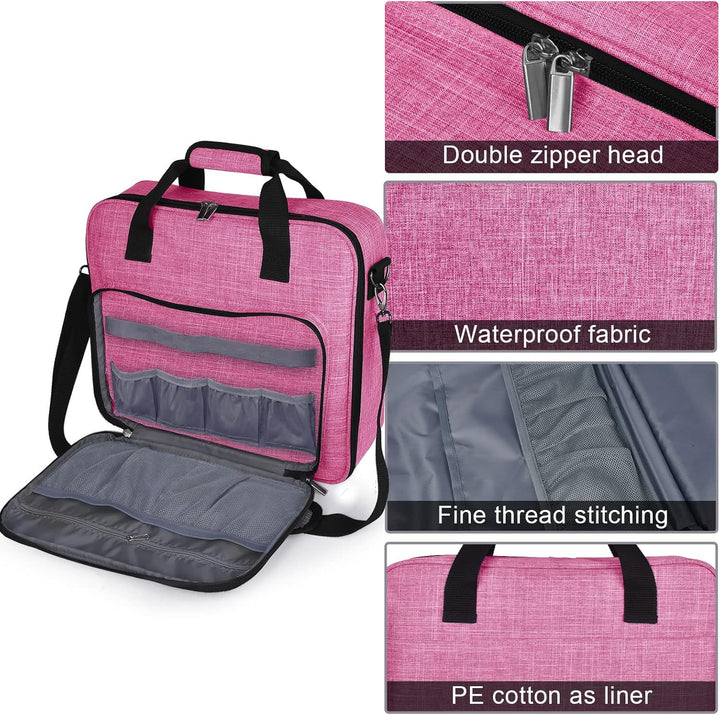 Multifunktionale Organizer-Tasche Karnz