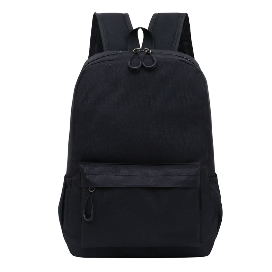 Stylischer vielseitiger Rucksack Karnz