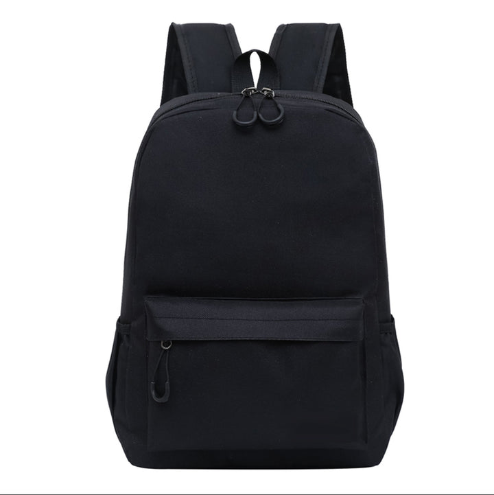 Stylischer vielseitiger Rucksack Karnz